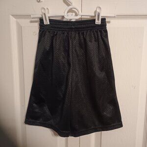 Sports Shorts Reduced👍